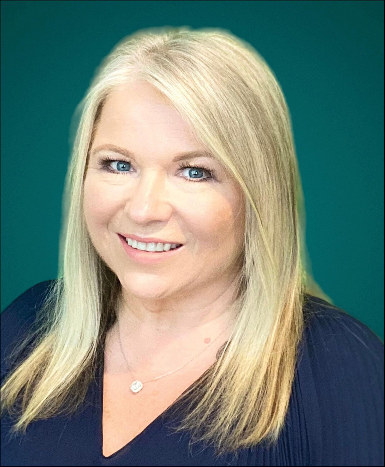 Odoo • Image and Text