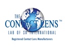 Contact Lens Laboratory of South Africa