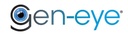 Gen-Eye Pty