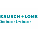 Bausch & Lomb