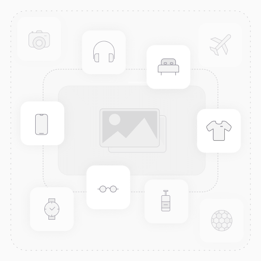 Delegate with accommodation (non-member)